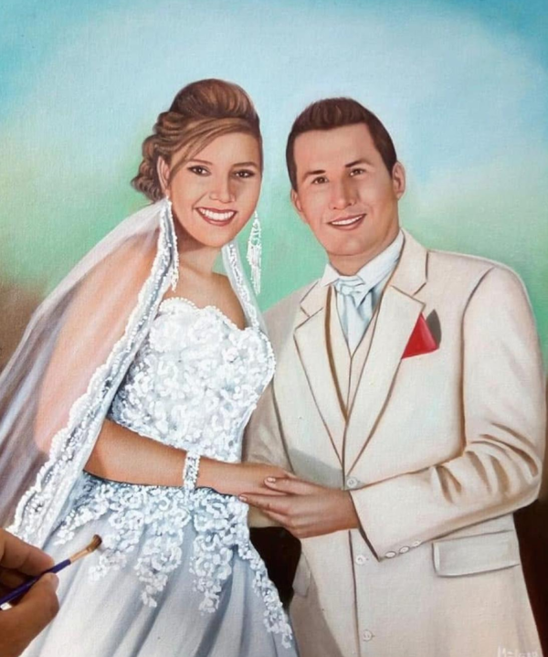 galeria-matrimonio-3