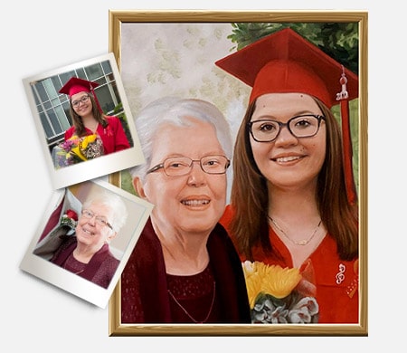Graduación
